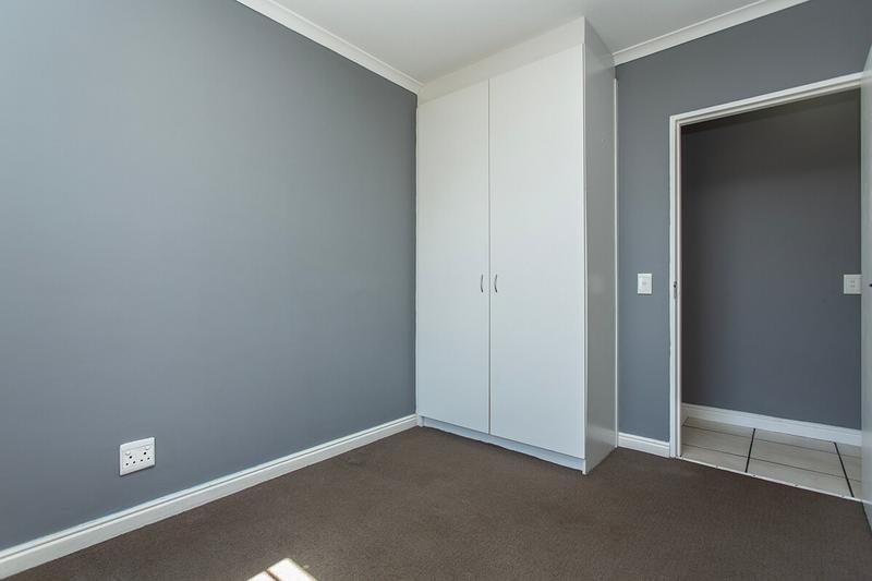 4 Bedroom Property for Sale in Normandie Western Cape